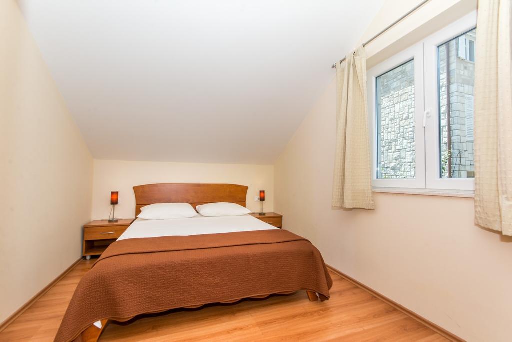 Apartment Dadic Cavtat