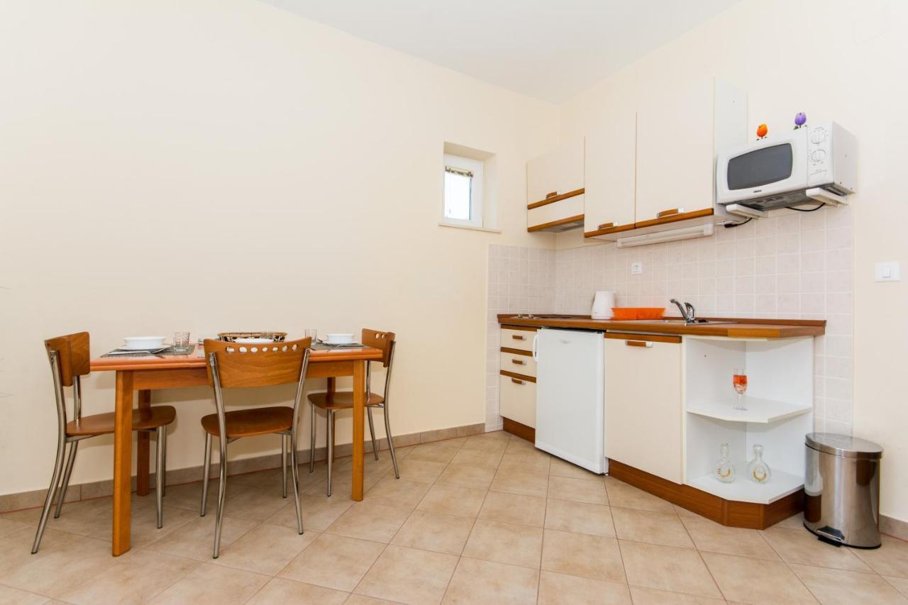 Apartment Dadic Cavtat