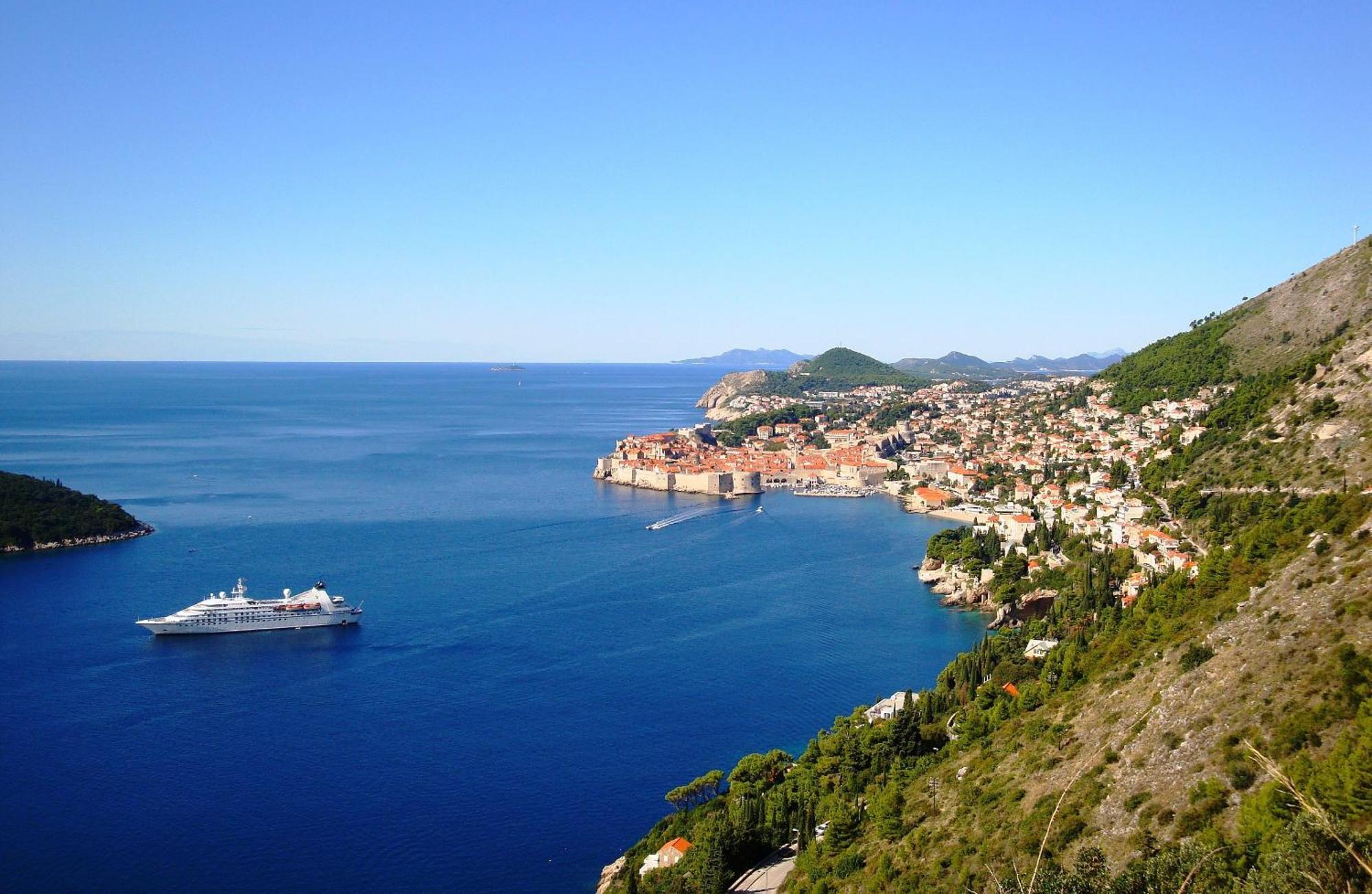 Dadic Cavtat