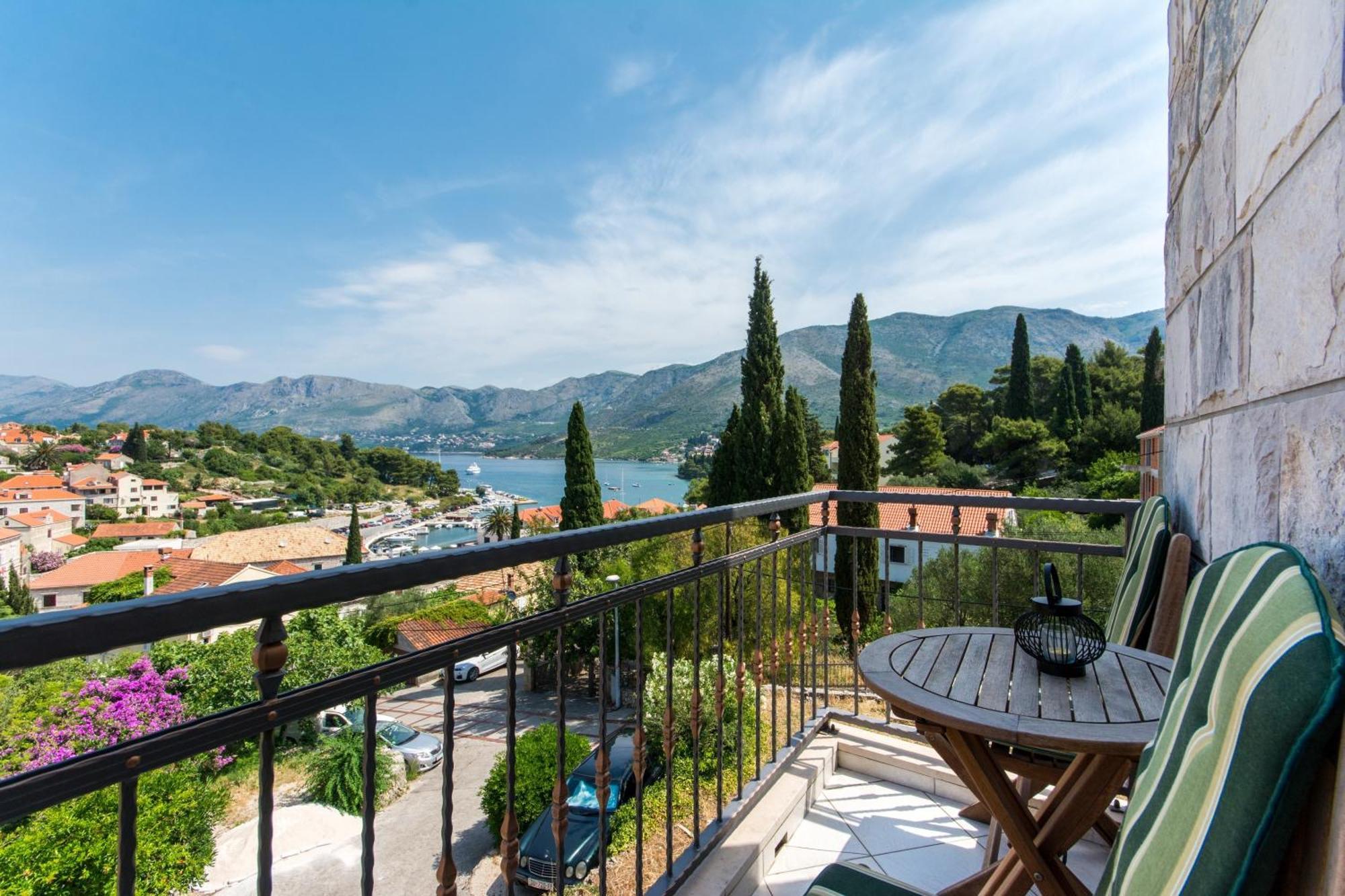 Dadic Apartamento