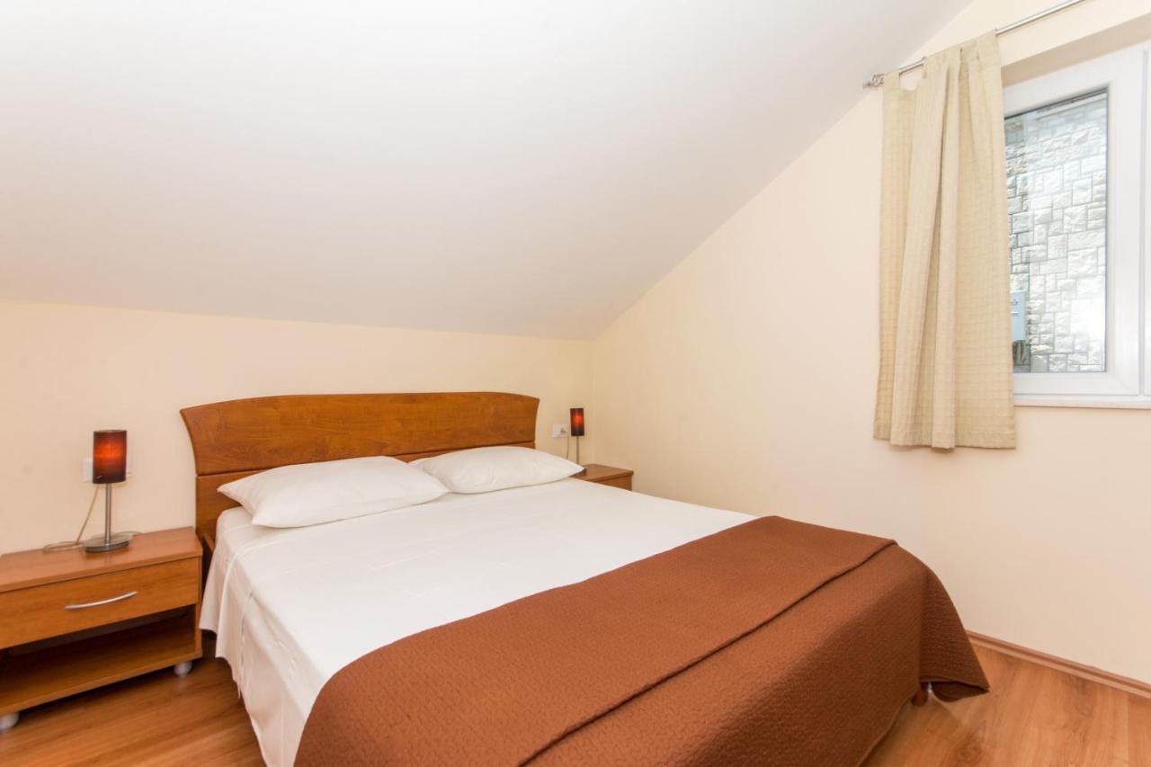 Dadic Apartamento
